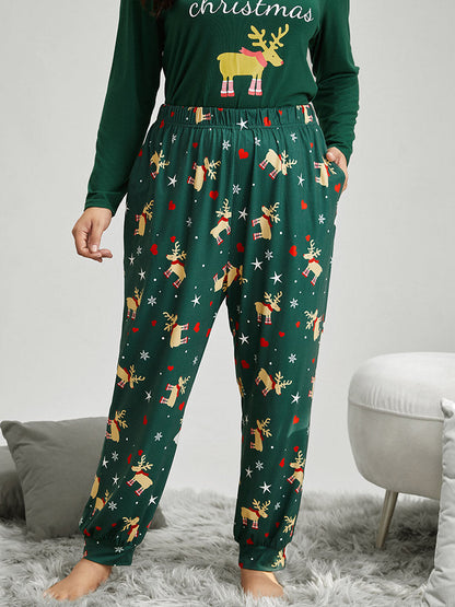 e65018fd-a4ef-40fe-bd89-1024cde6cf42