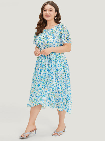 2473d20a-e41e-45cb-845c-0f13923bc55c