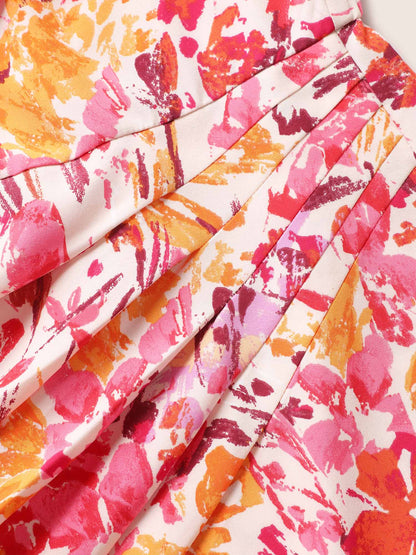 7613f718-6333-47c5-9021-848d32a6a278