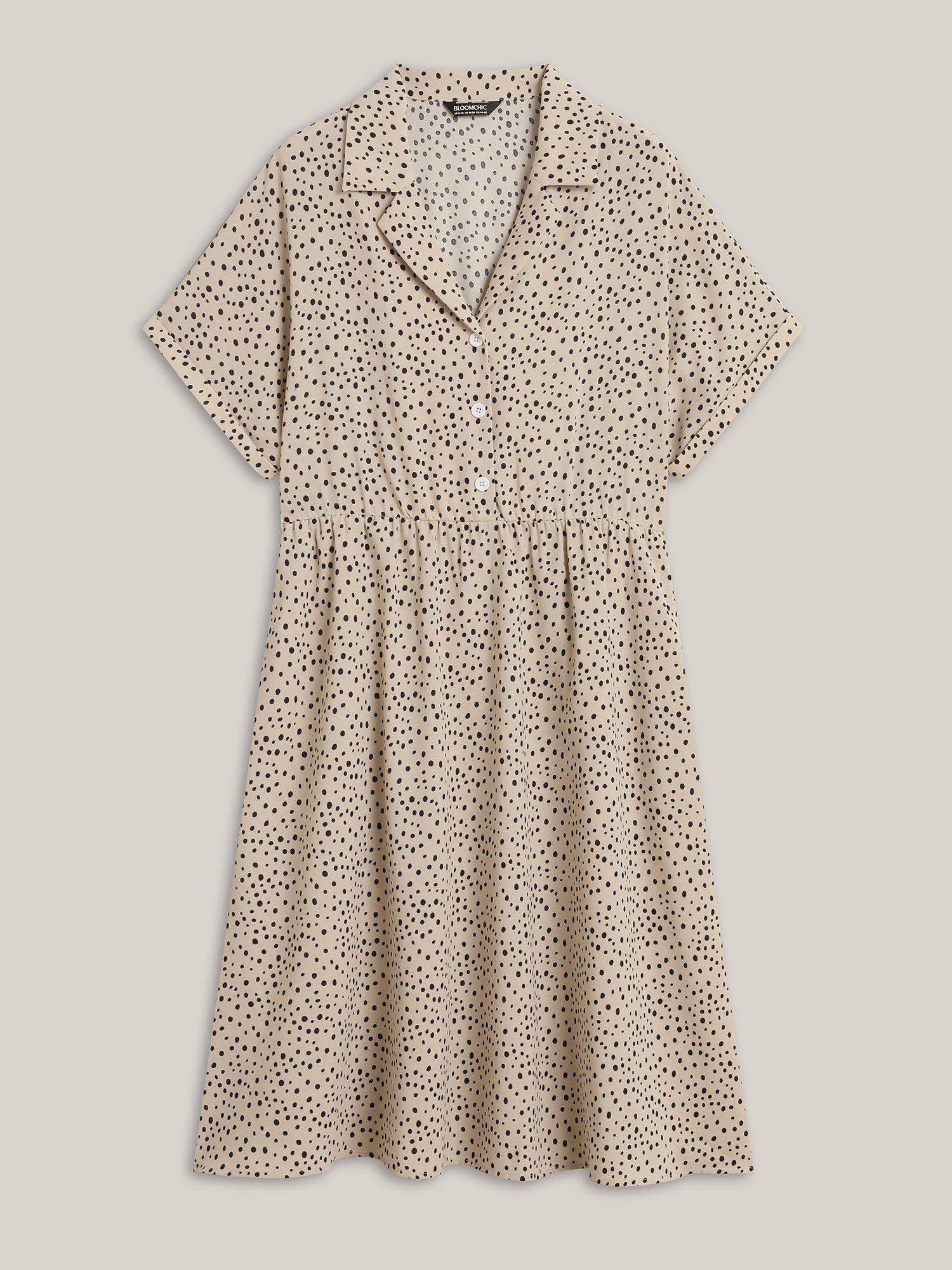 47131096-a1ec-4f47-baac-83b9bf8bf684