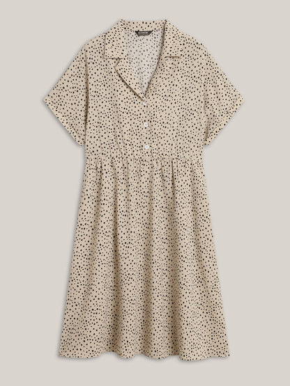 47131096-a1ec-4f47-baac-83b9bf8bf684