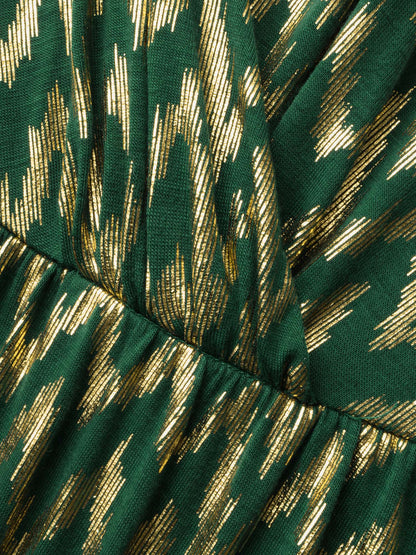 f784517e-6b57-4525-b7c9-3966d885aefe