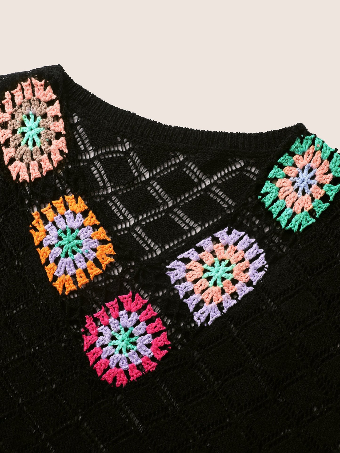 ecc9e878-9bd9-4f91-a57f-d0468e38c7e6