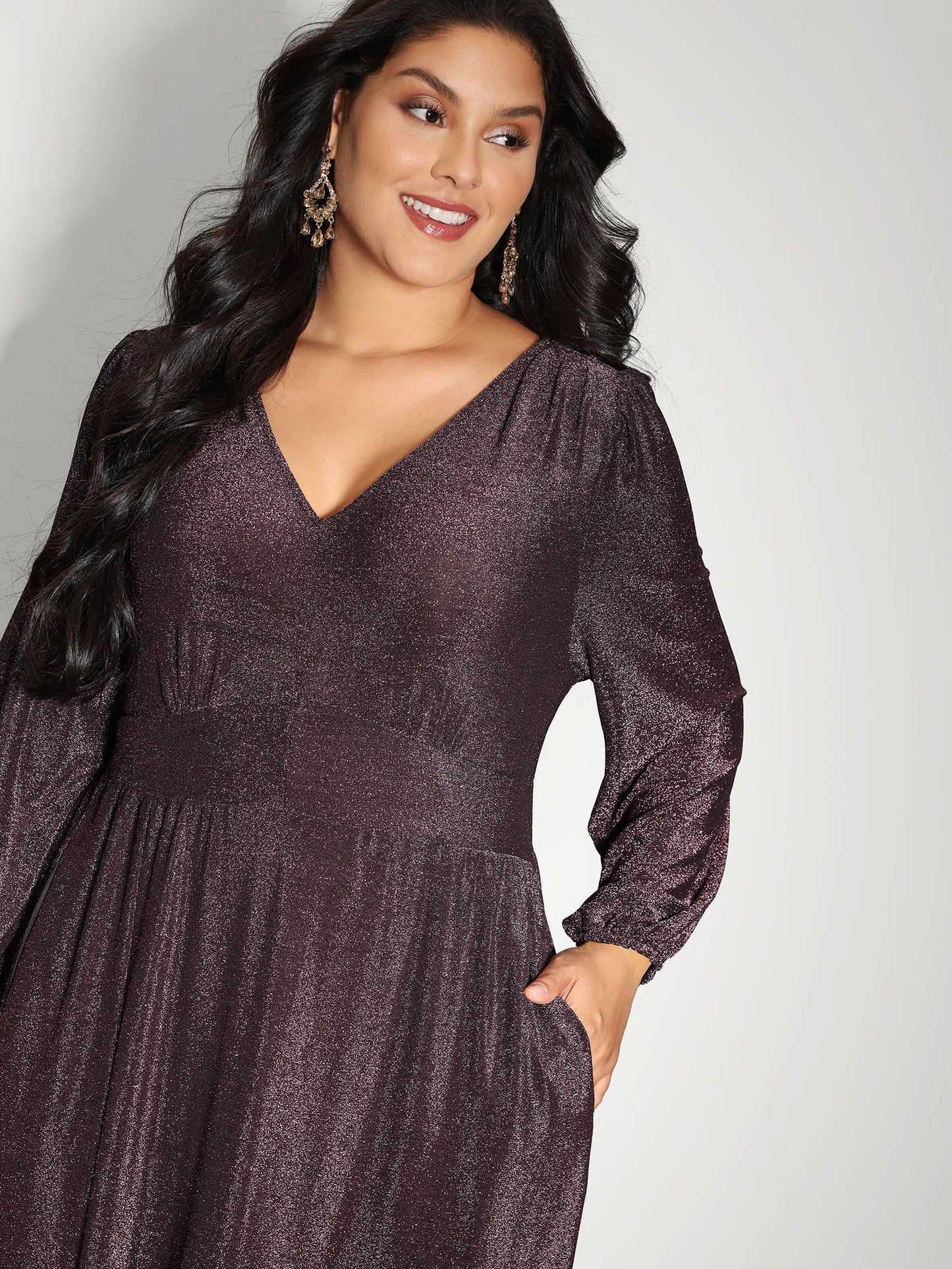 510f9ffc-b8da-4063-81a7-31b2b11a5a1c