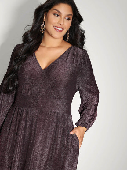 510f9ffc-b8da-4063-81a7-31b2b11a5a1c