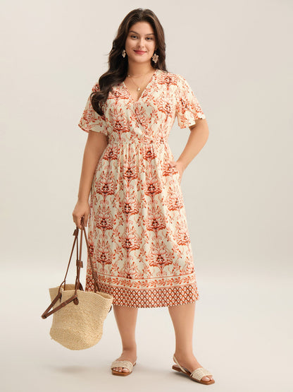 d3f66801-122c-455d-a814-0caf354631b0