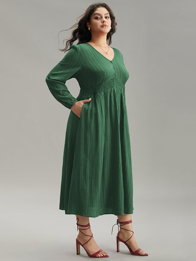 b4509ef0-7546-4936-a32c-26a43ad897c3