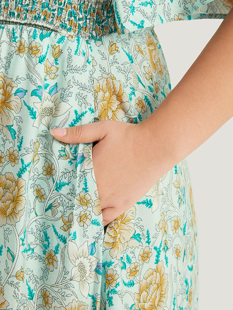 2698e92e-93bc-48c9-9437-12d64e6e125d