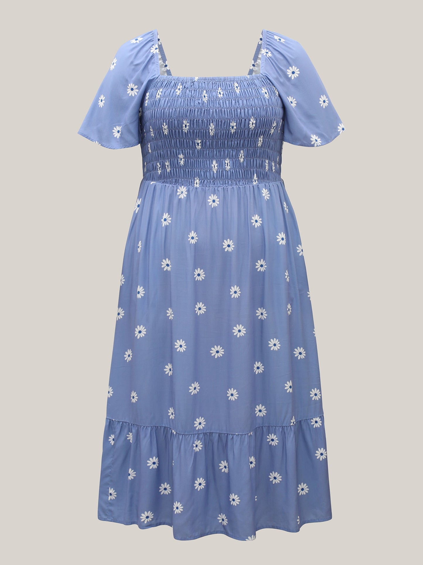 c0d3e5f2-bcb0-47f8-8876-e9ff90b08acd