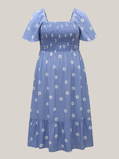 c0d3e5f2-bcb0-47f8-8876-e9ff90b08acd