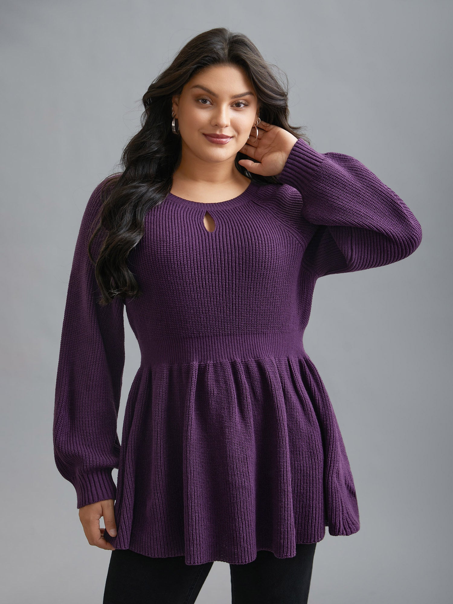 7192bdfc-d6ac-4a39-91d7-47c9634715b6