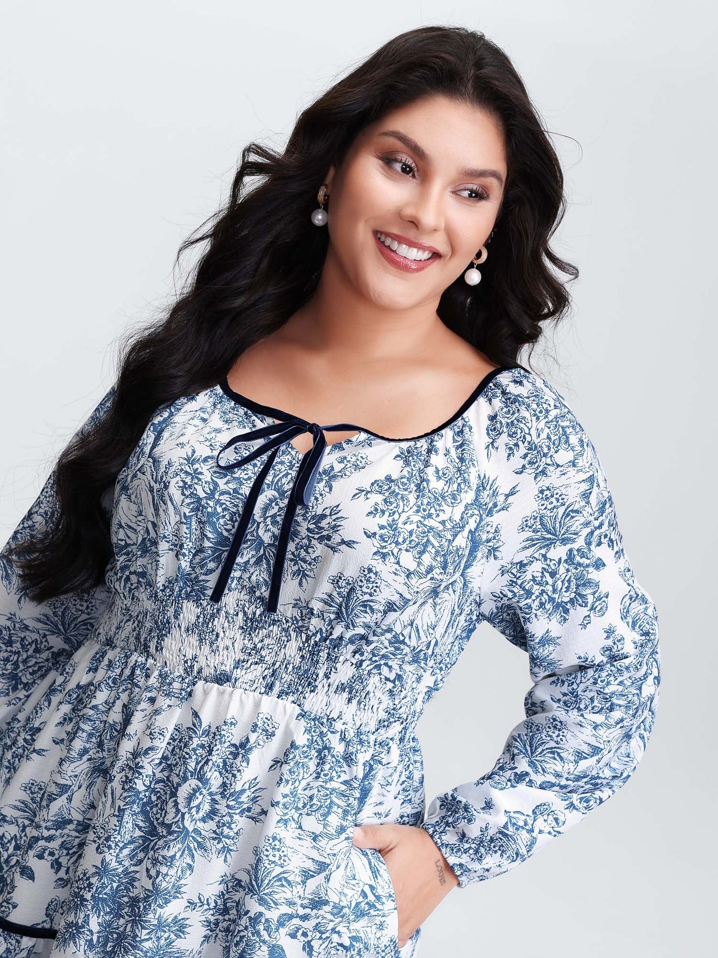 f98f16f6-ac00-4df7-aaae-a9c3b2864c77