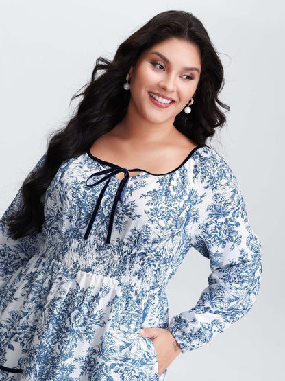 f98f16f6-ac00-4df7-aaae-a9c3b2864c77