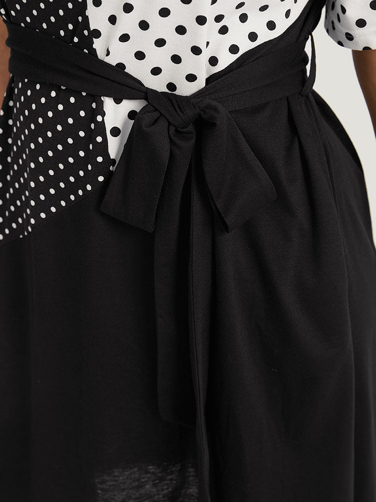 61520fd2-db14-41b6-b1fb-46d0b7cc8ba0