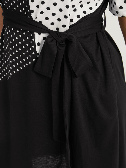 61520fd2-db14-41b6-b1fb-46d0b7cc8ba0