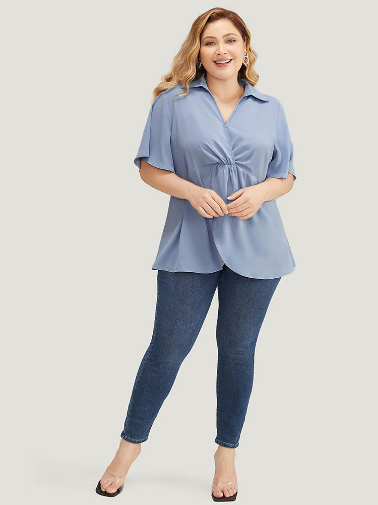 2b28b569-be7b-40f4-bfbc-2545cad2a567