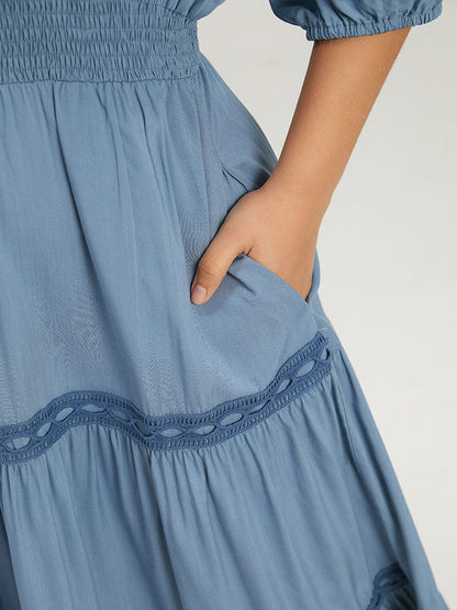 dcc2fa24-e460-445c-8310-a5d92b546d71