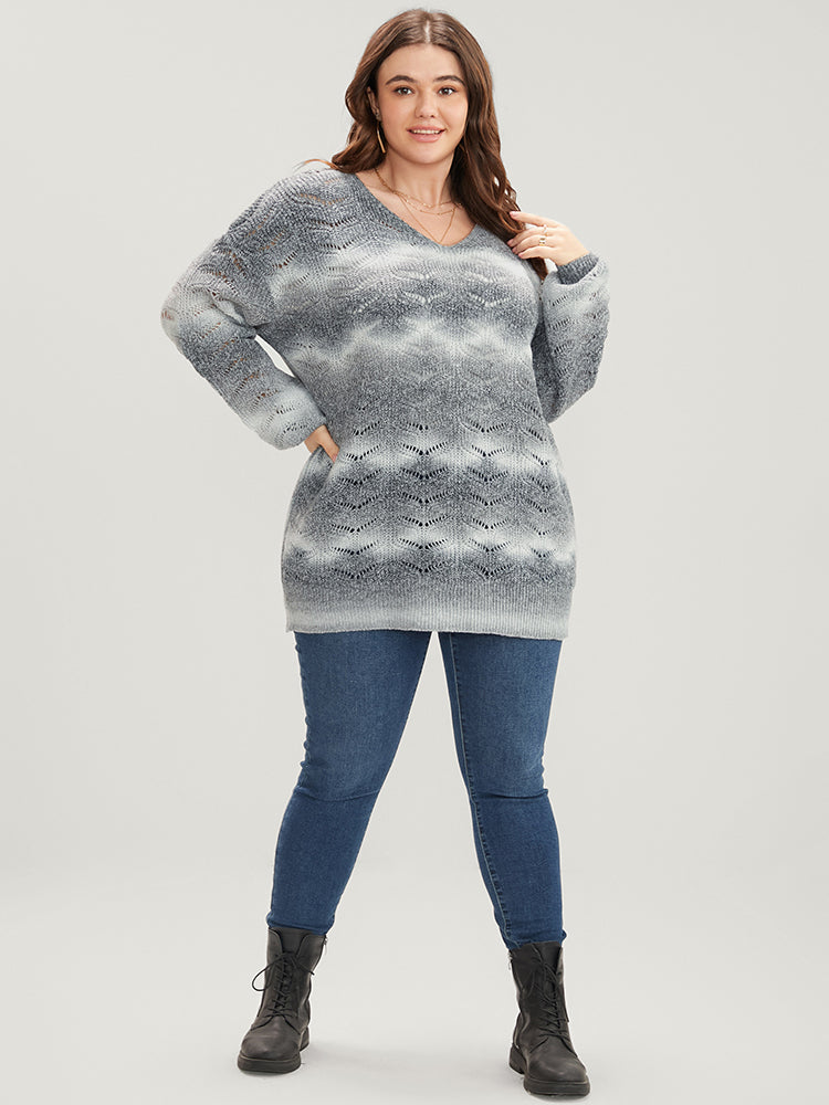 1cd6a800-ac1b-4d58-b641-768cb7aef792