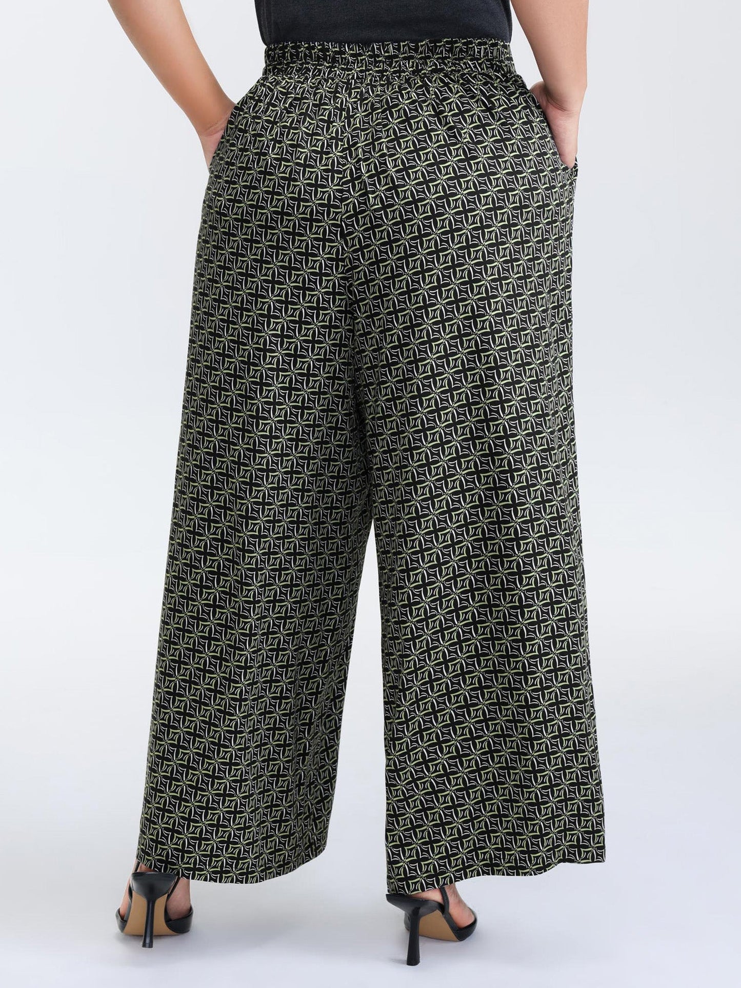 2324cb33-ad4d-4241-bf32-9b3532facc38