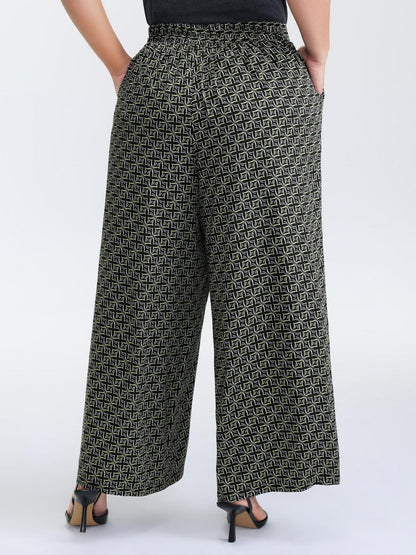 2324cb33-ad4d-4241-bf32-9b3532facc38