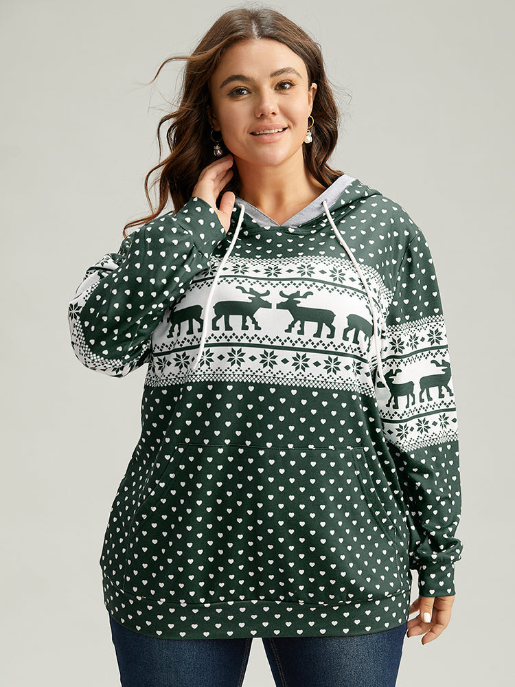 15c390e1-b2a3-45df-925f-9f368531d71a