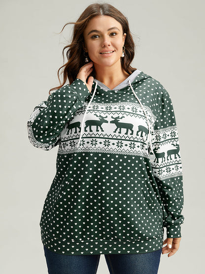 15c390e1-b2a3-45df-925f-9f368531d71a