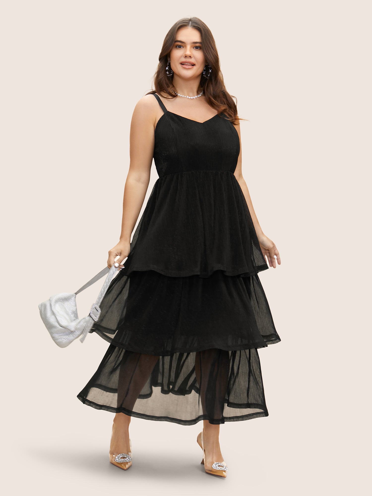 d711b4e0-98c0-4a6a-8d5d-884bf9d47b8d