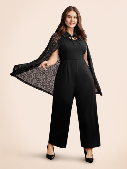 b9760400-f619-4f25-964f-f005c44c9909