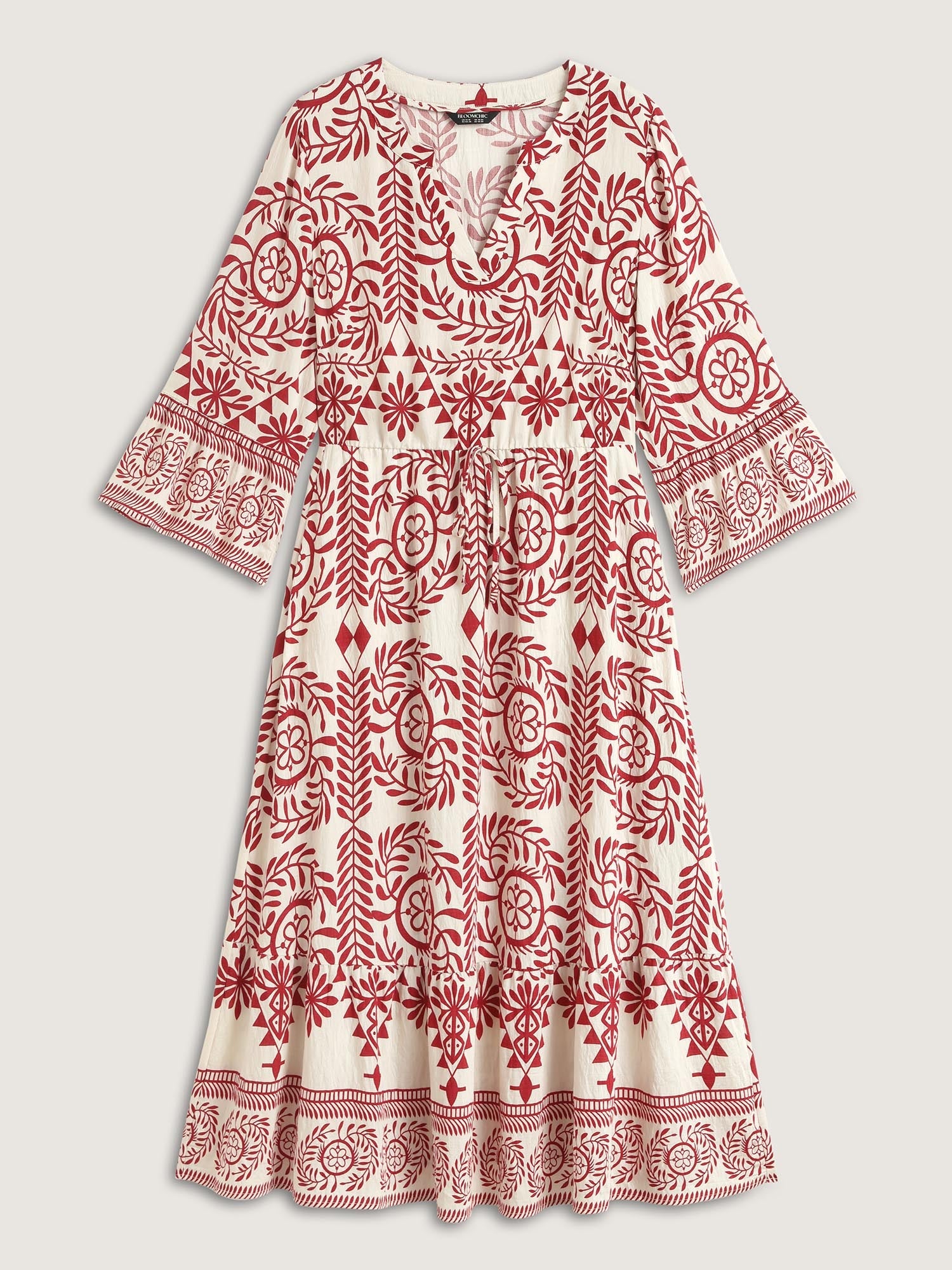 cfad9eb4-5e19-408f-b63f-c53029cbb0dc