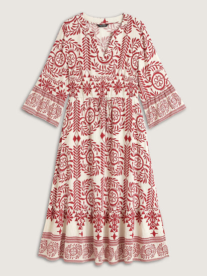 cfad9eb4-5e19-408f-b63f-c53029cbb0dc