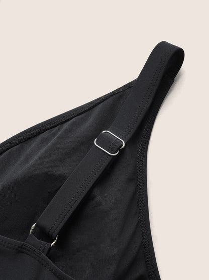 6ca7569a-2df4-48b4-8100-6ad0be81cbf2