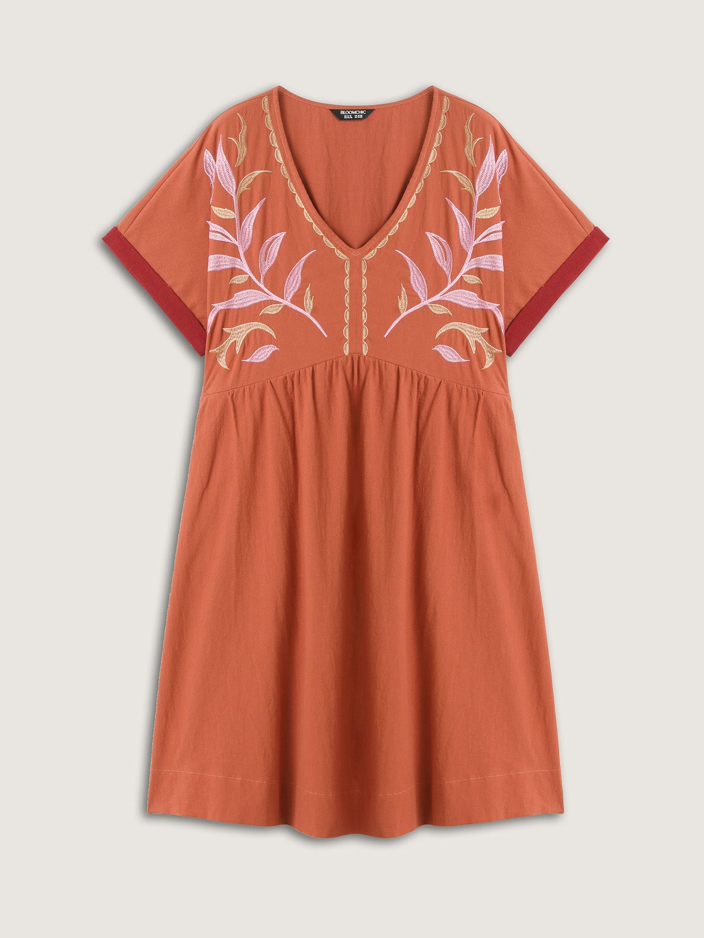 5870beee-2c08-4bb9-860b-45e2cc7a37b7