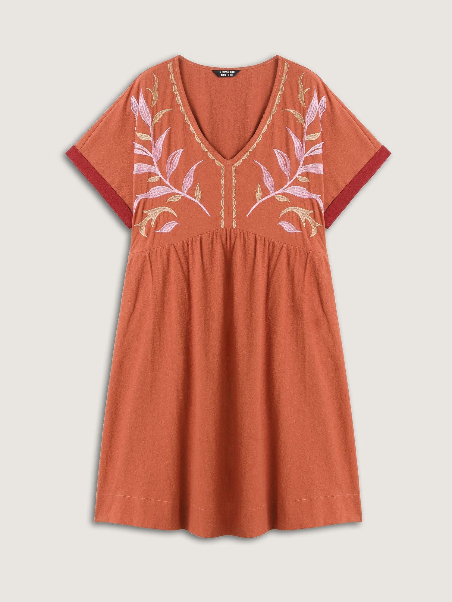 5870beee-2c08-4bb9-860b-45e2cc7a37b7