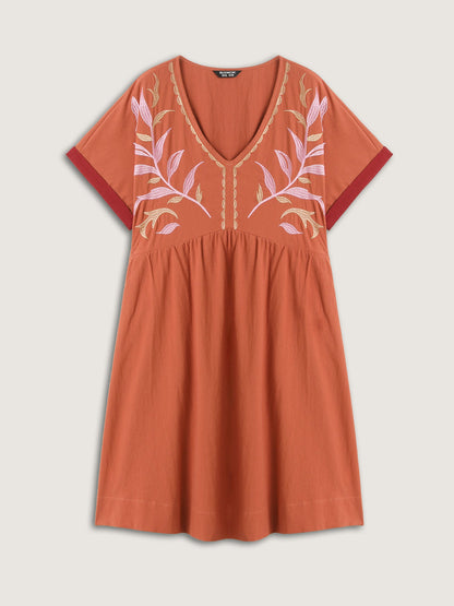 5870beee-2c08-4bb9-860b-45e2cc7a37b7