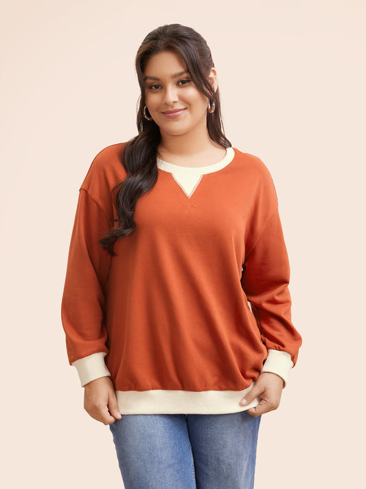 1e6174a9-894a-43cd-af01-501210d103b6