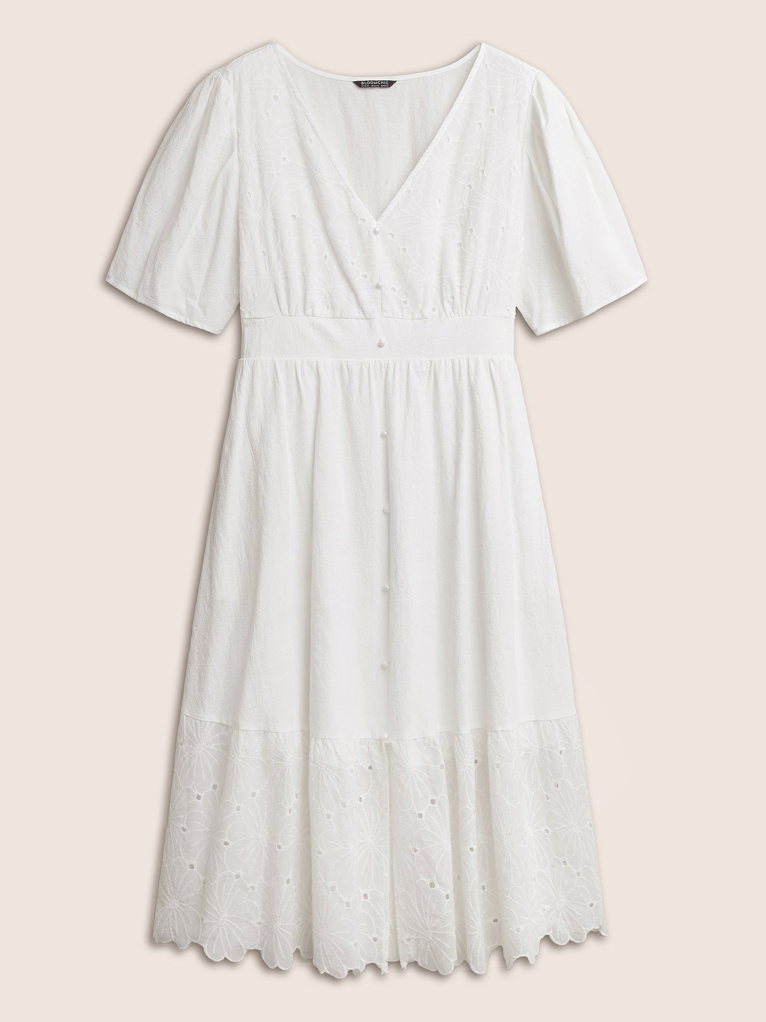 01508c99-ad98-4d7c-a500-b8ec2aaf3d3c