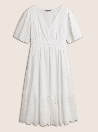 01508c99-ad98-4d7c-a500-b8ec2aaf3d3c