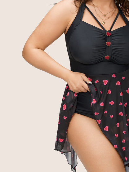 c2ad8bf7-a1af-43a2-9259-b4f234911824