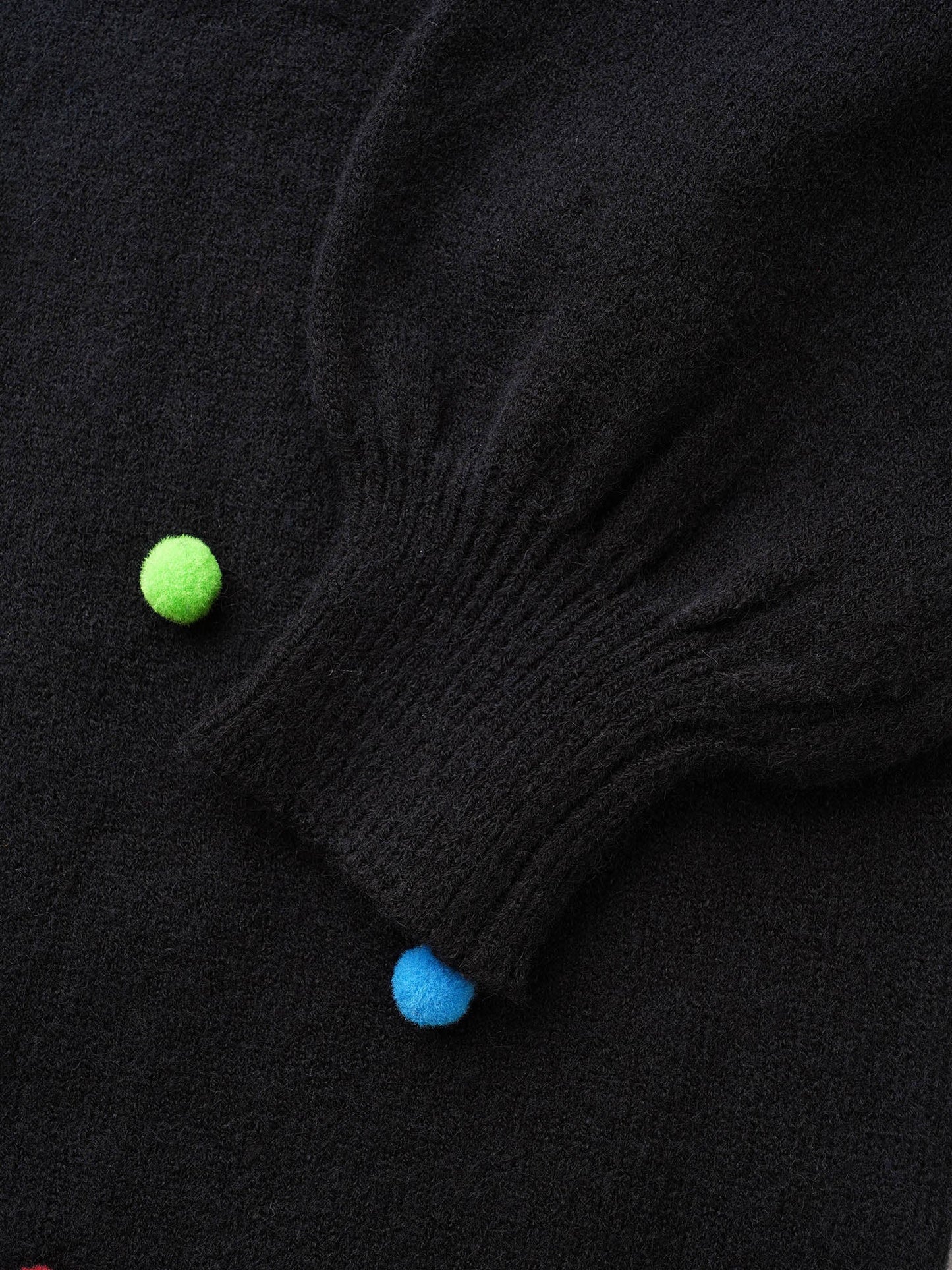 55ef5c1e-ea20-425e-a645-11568b25a46e