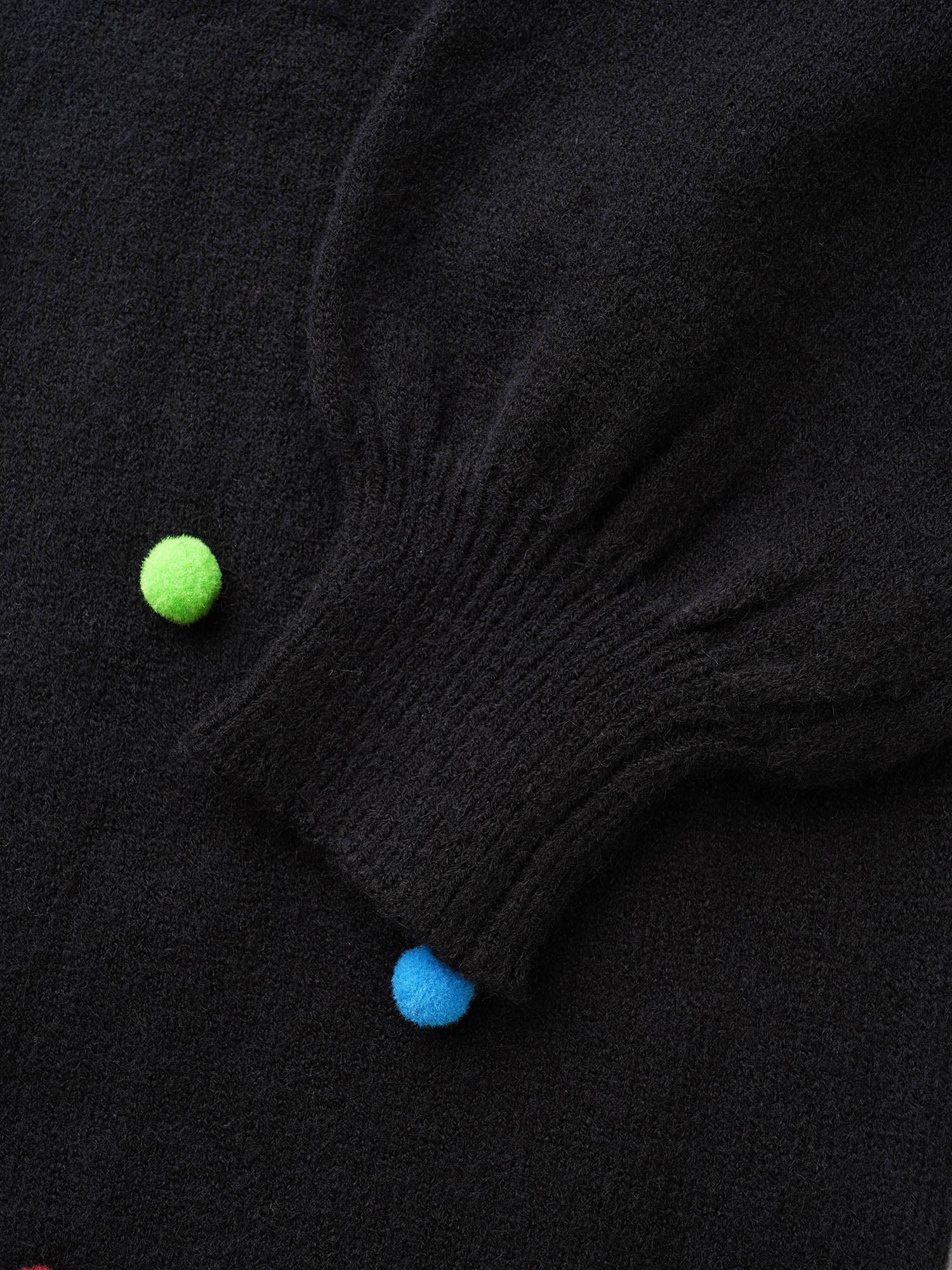 55ef5c1e-ea20-425e-a645-11568b25a46e