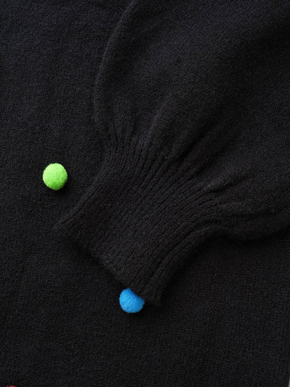 55ef5c1e-ea20-425e-a645-11568b25a46e