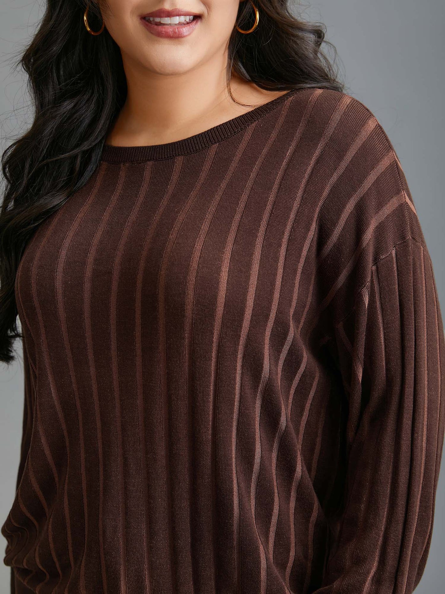 74d23e69-9215-4772-a859-2d520ca05001