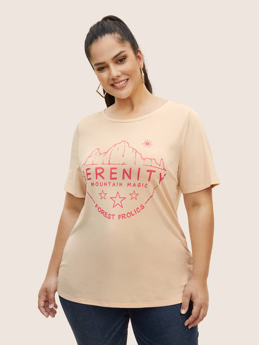 00a052c2-5efa-4c32-adbc-1ddc8db223a1