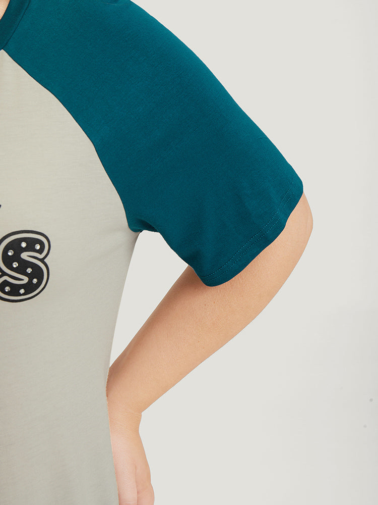 5041ad91-a25e-49e2-a20d-581b5f712edf