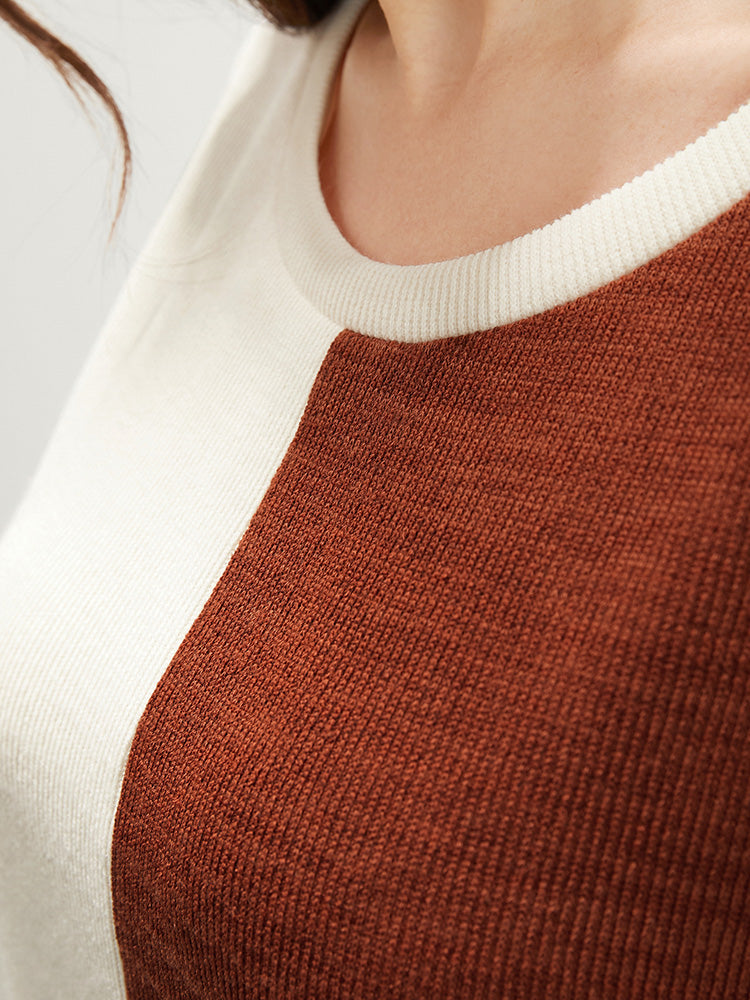 5e8e05ed-9003-4852-ad98-120ede03d2d8