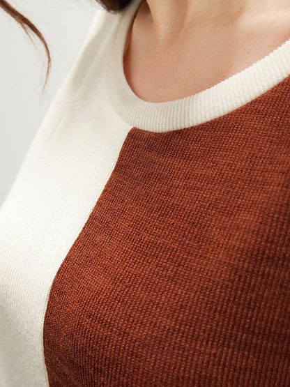 5e8e05ed-9003-4852-ad98-120ede03d2d8