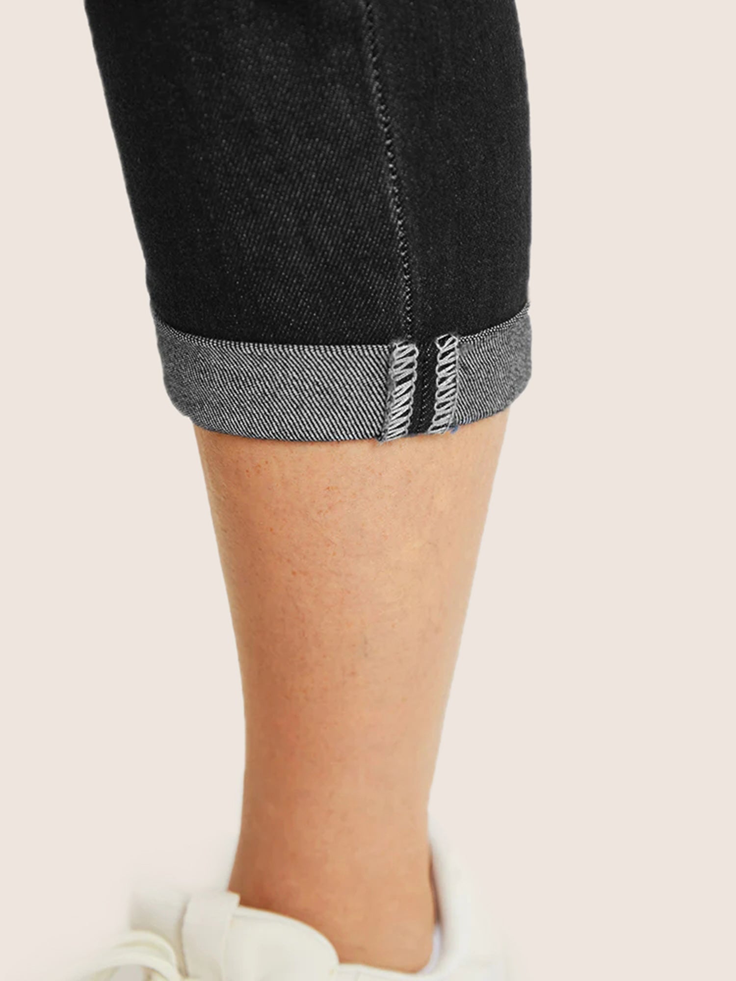 d2f03486-a4a3-404f-9716-1e081b2f11d5