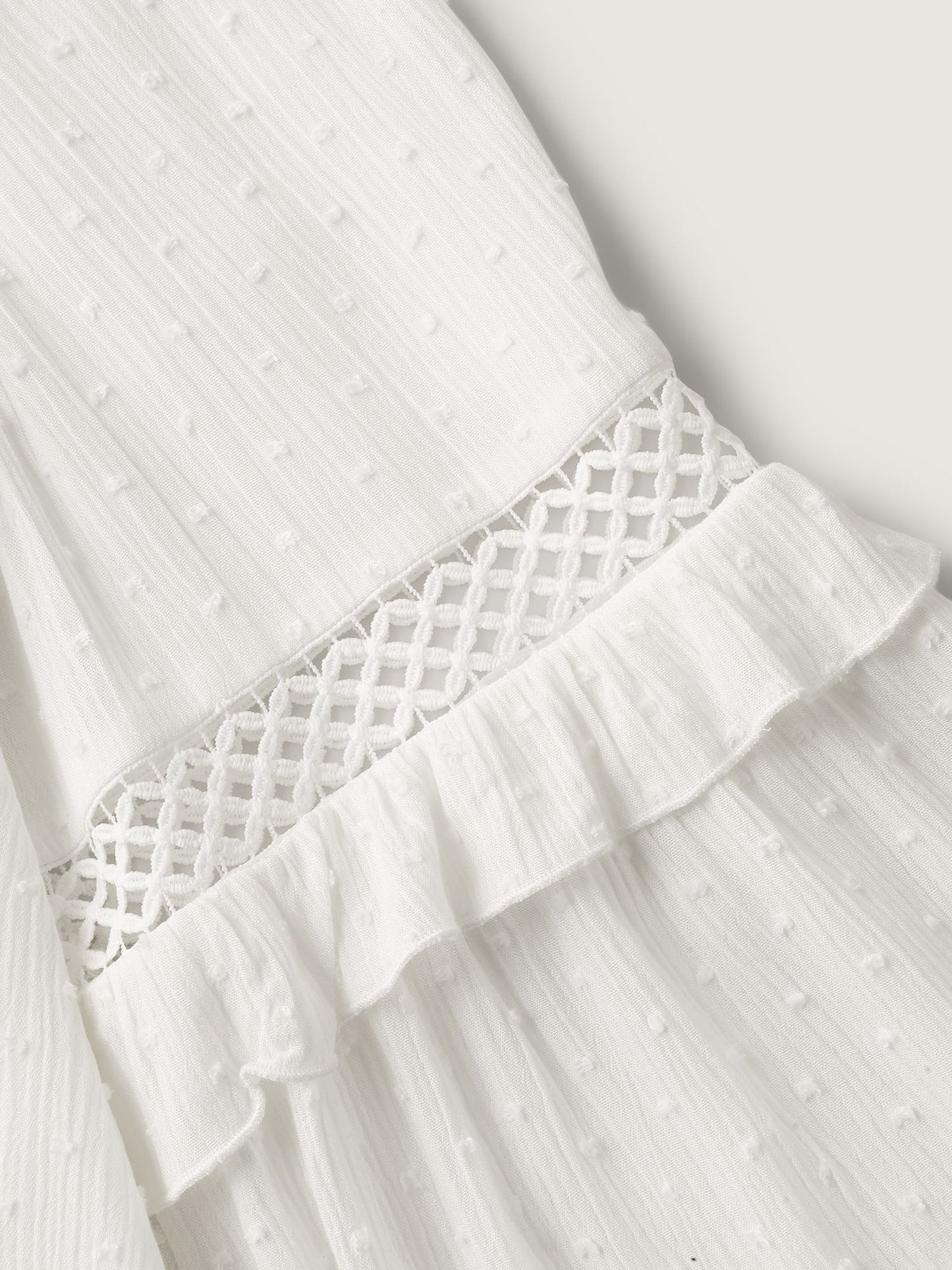 fe0841a0-5ea3-455b-bea6-f3e895ce1702