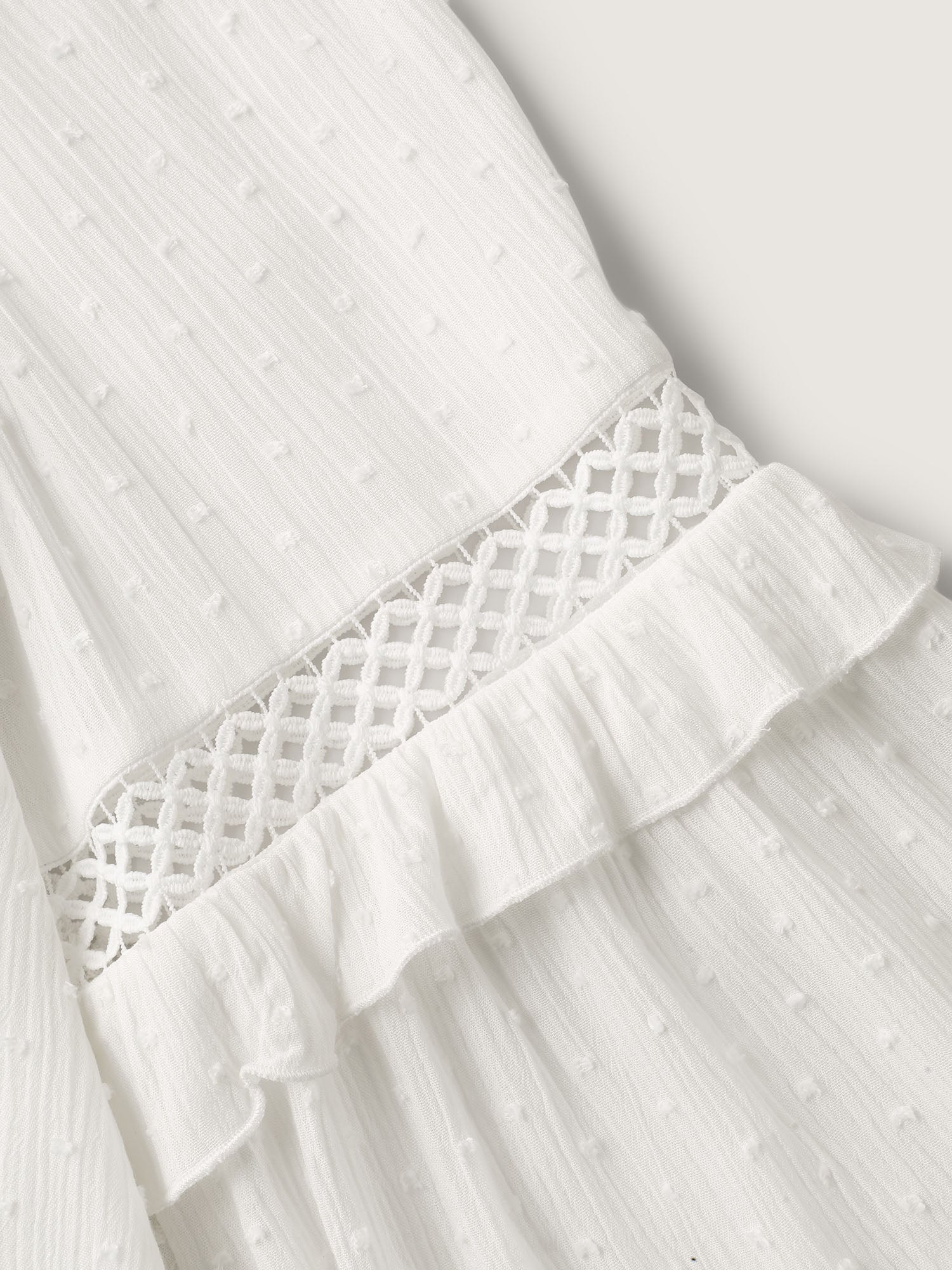 fe0841a0-5ea3-455b-bea6-f3e895ce1702