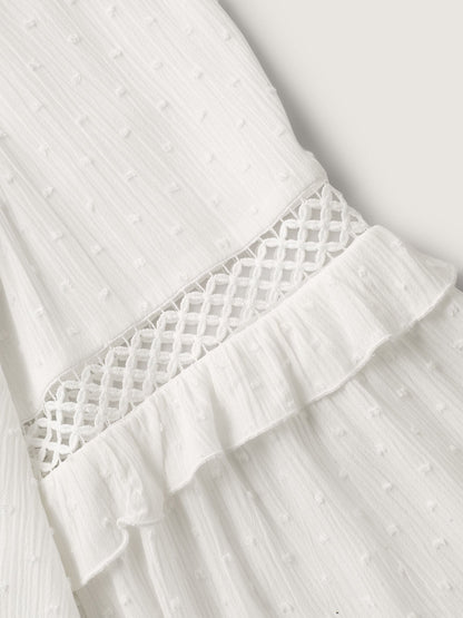 fe0841a0-5ea3-455b-bea6-f3e895ce1702